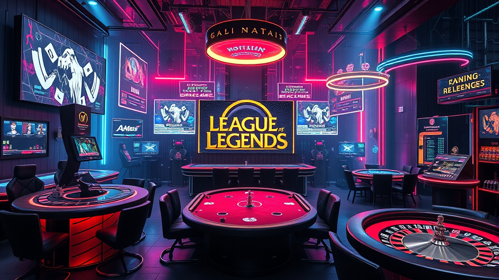 Banner www.circleflex.info