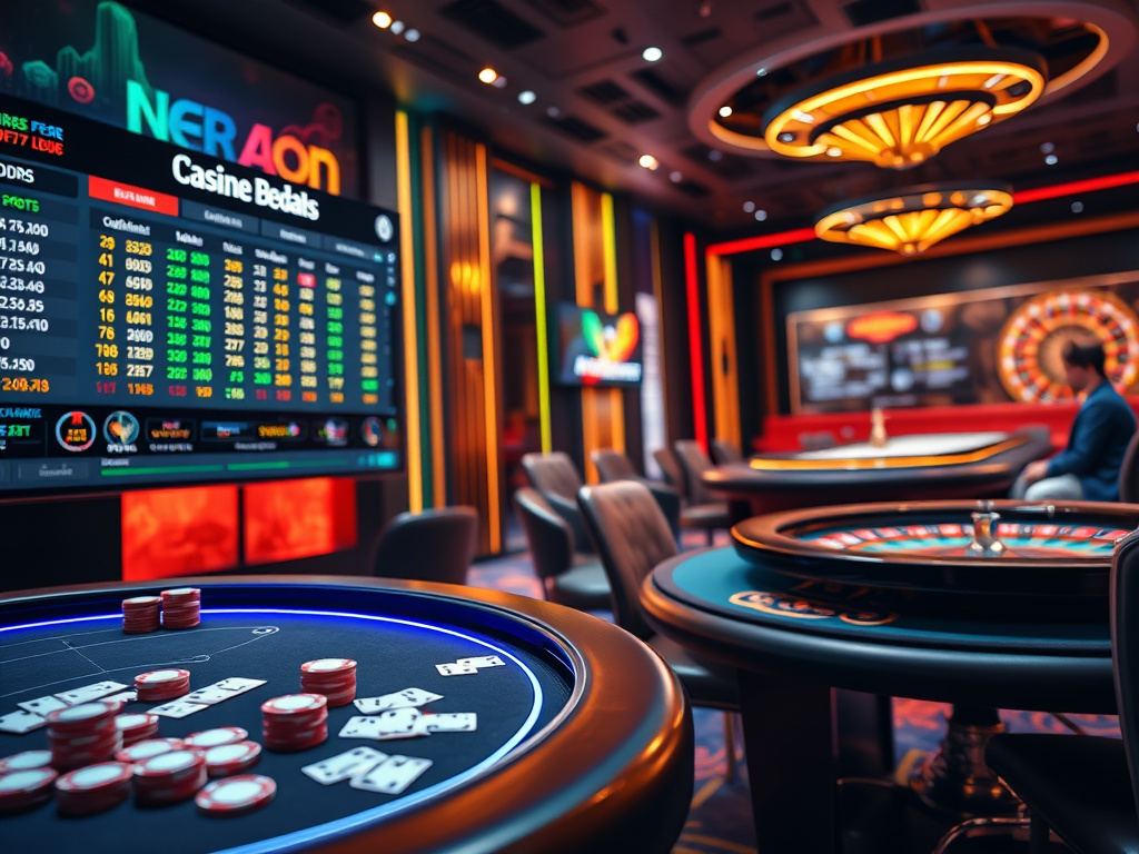 Banner www.circleflex.info