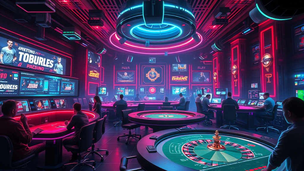 Banner www.circleflex.info