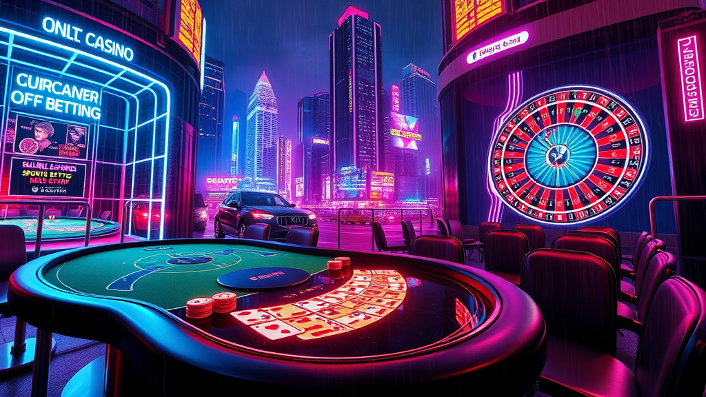 Banner www.circleflex.info