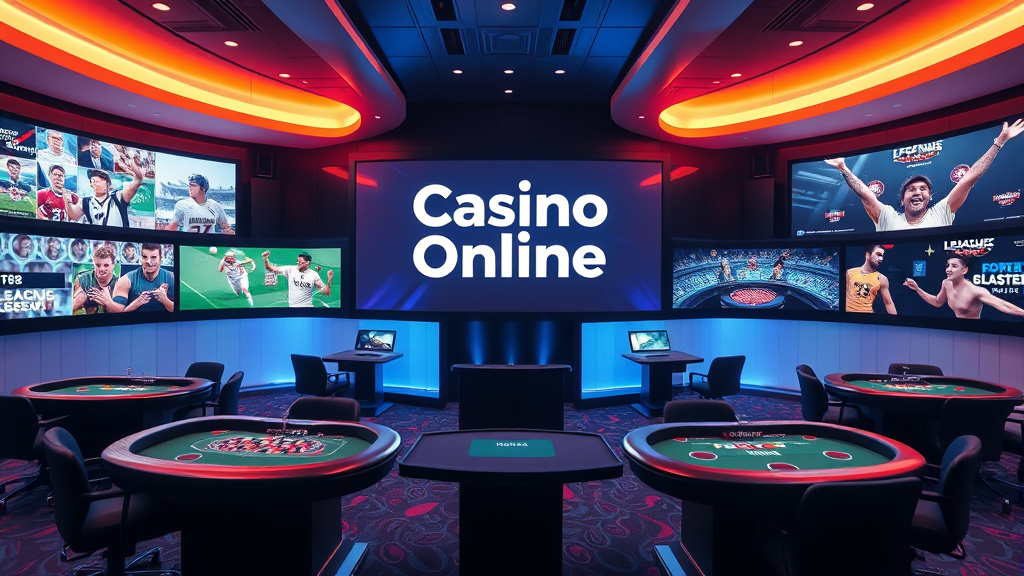 Banner www.circleflex.info