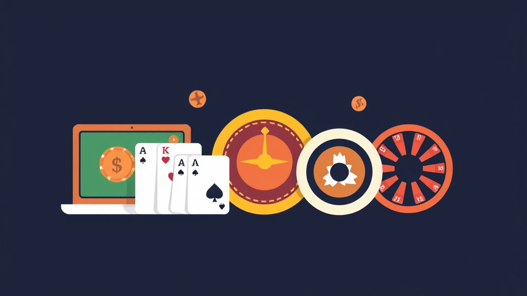 Banner www.circleflex.info