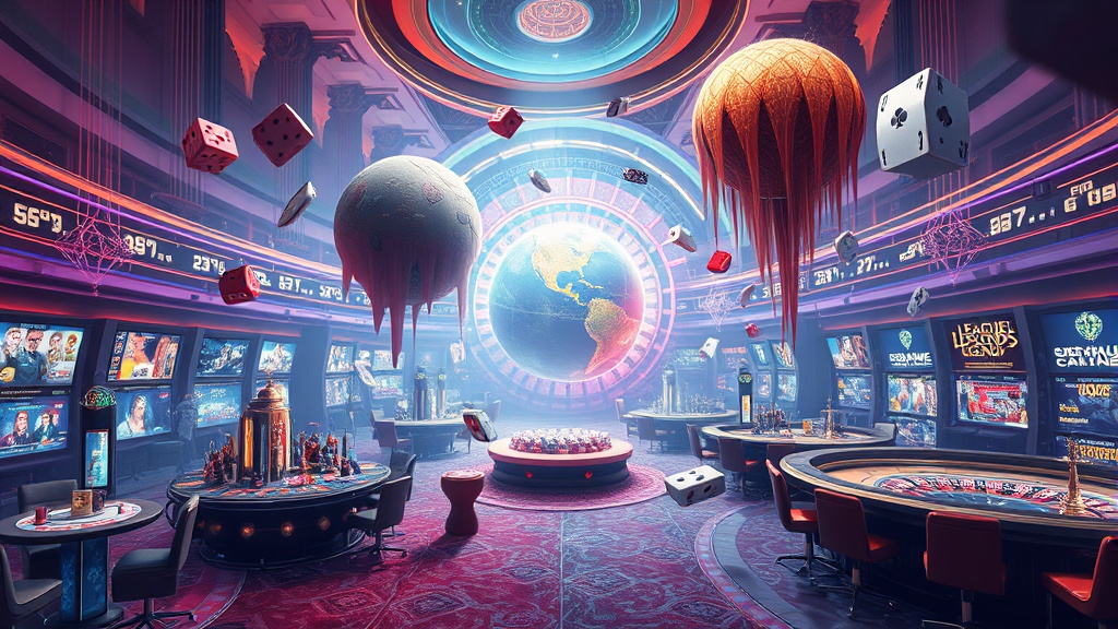 Banner www.circleflex.info