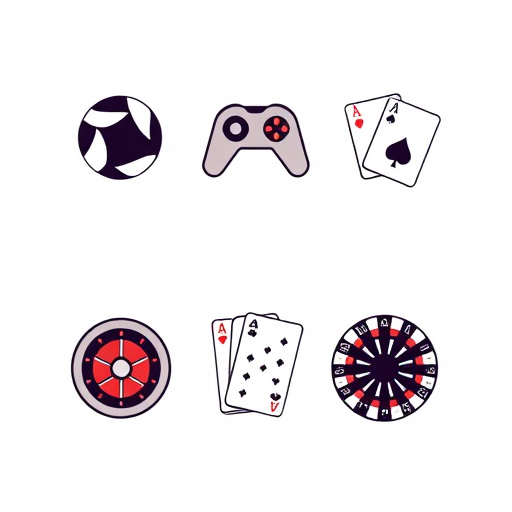 Banner www.circleflex.info