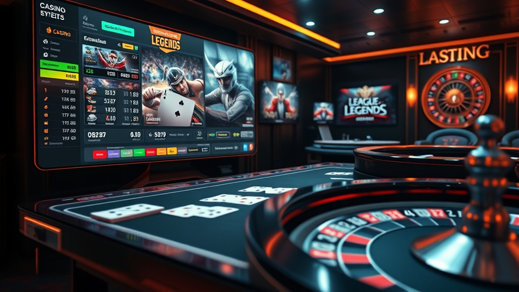 Banner www.circleflex.info