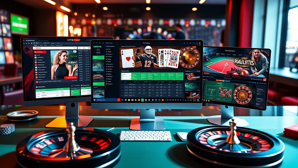 Banner www.circleflex.info