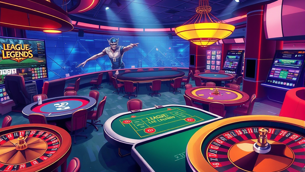 Banner www.circleflex.info