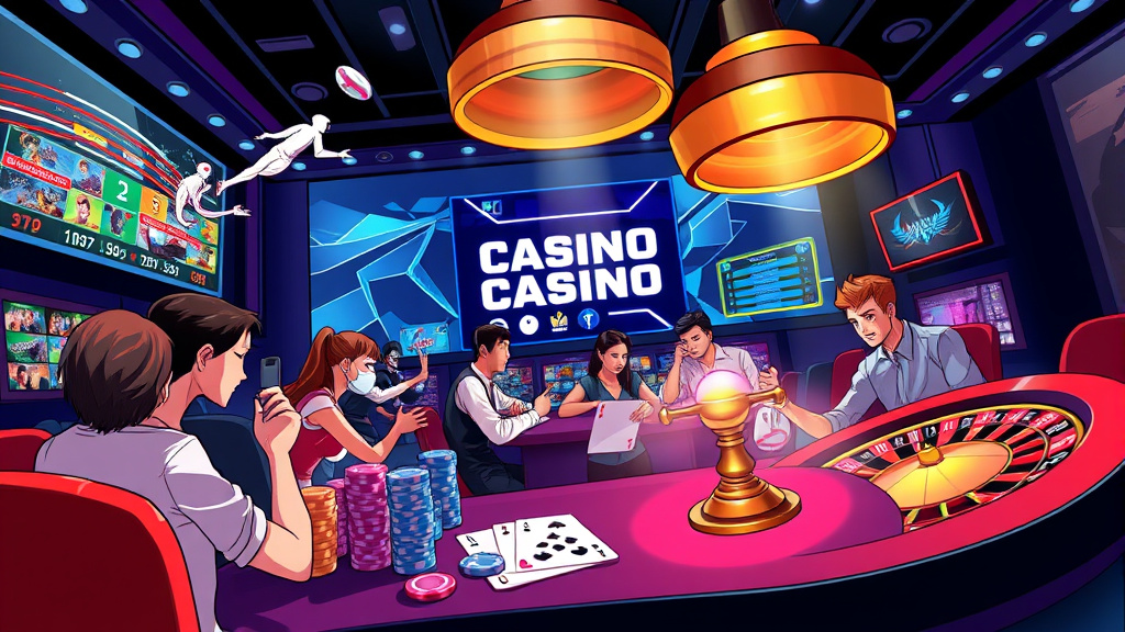 Banner www.circleflex.info