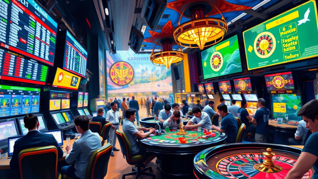 Banner www.circleflex.info