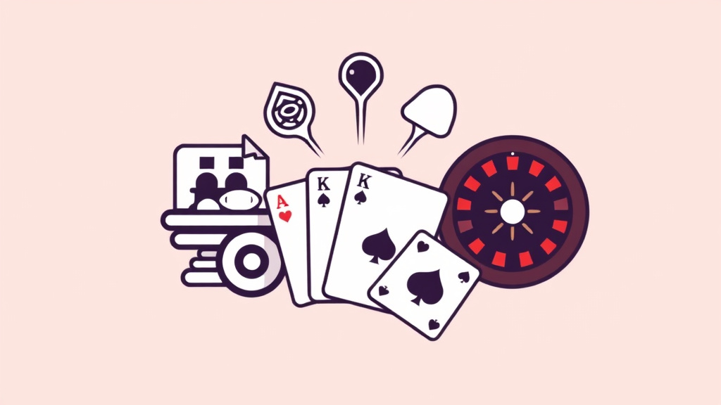 Banner www.circleflex.info