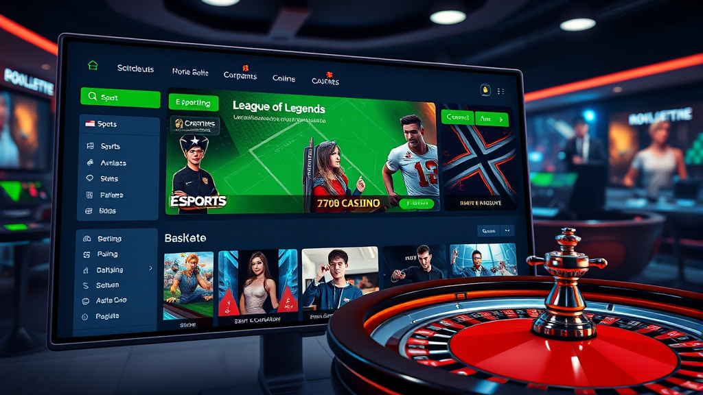 Banner www.circleflex.info