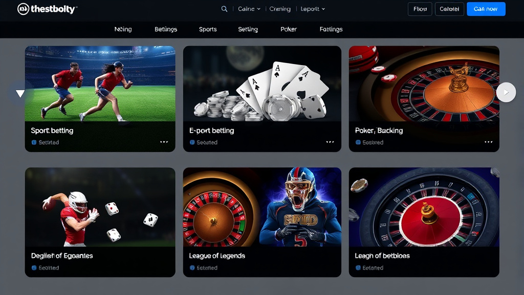 Banner www.circleflex.info