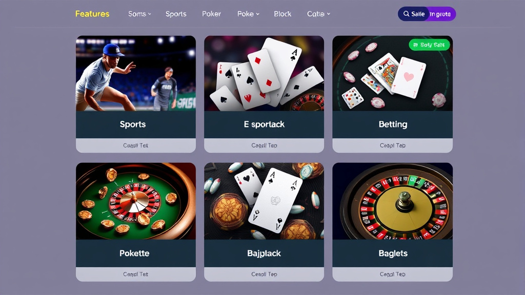 Banner www.circleflex.info