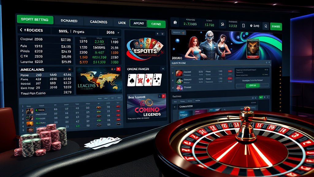 Banner www.circleflex.info