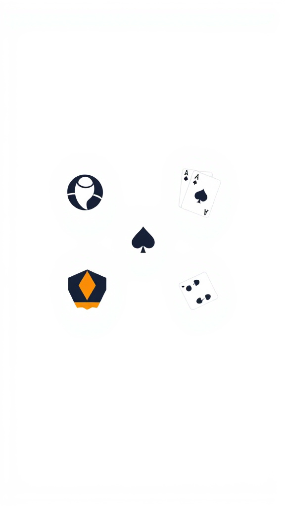 Banner www.circleflex.info