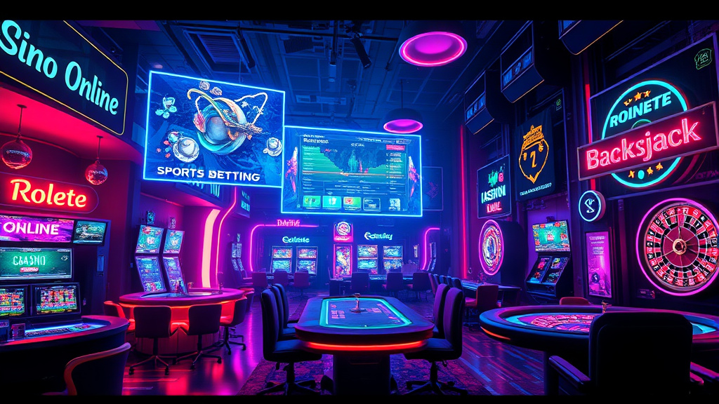 Banner www.circleflex.info