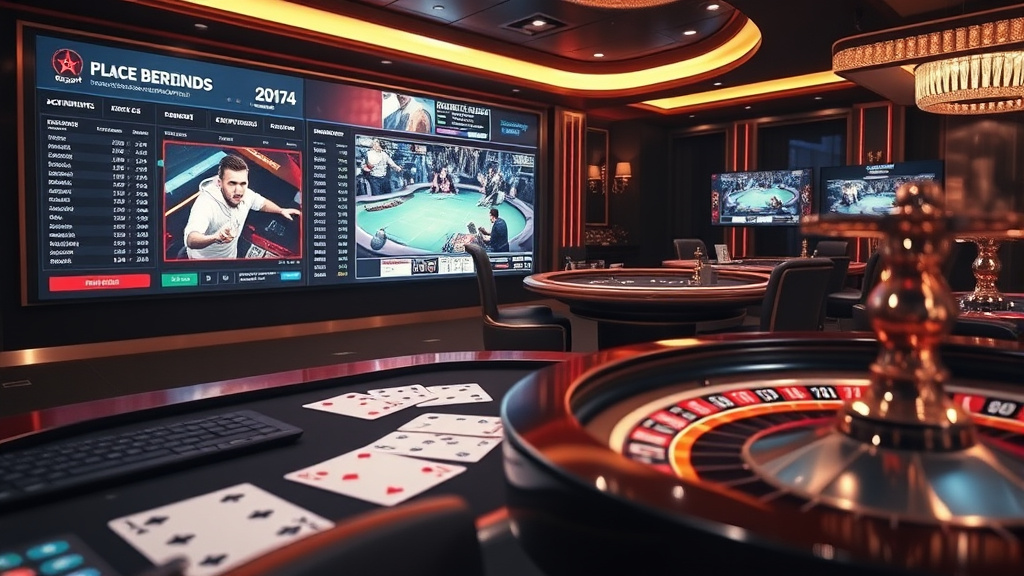 Banner www.circleflex.info