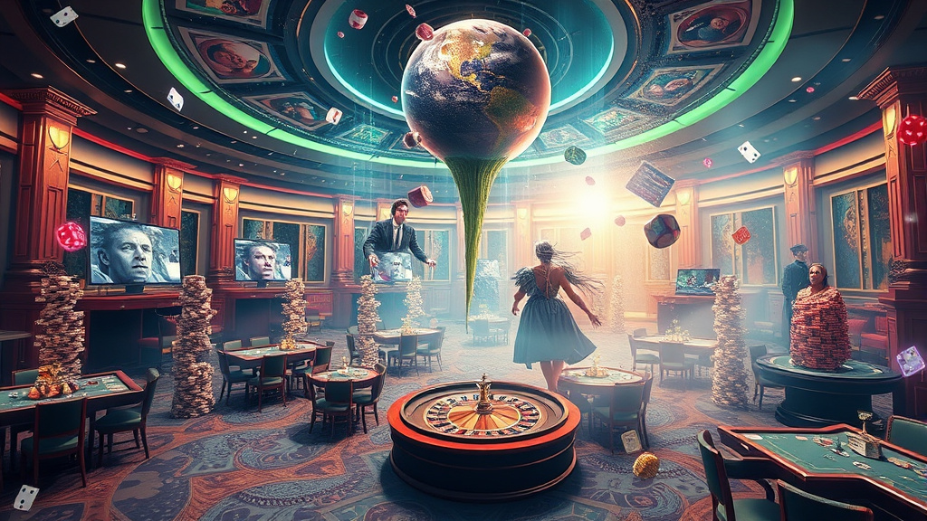 Banner www.circleflex.info