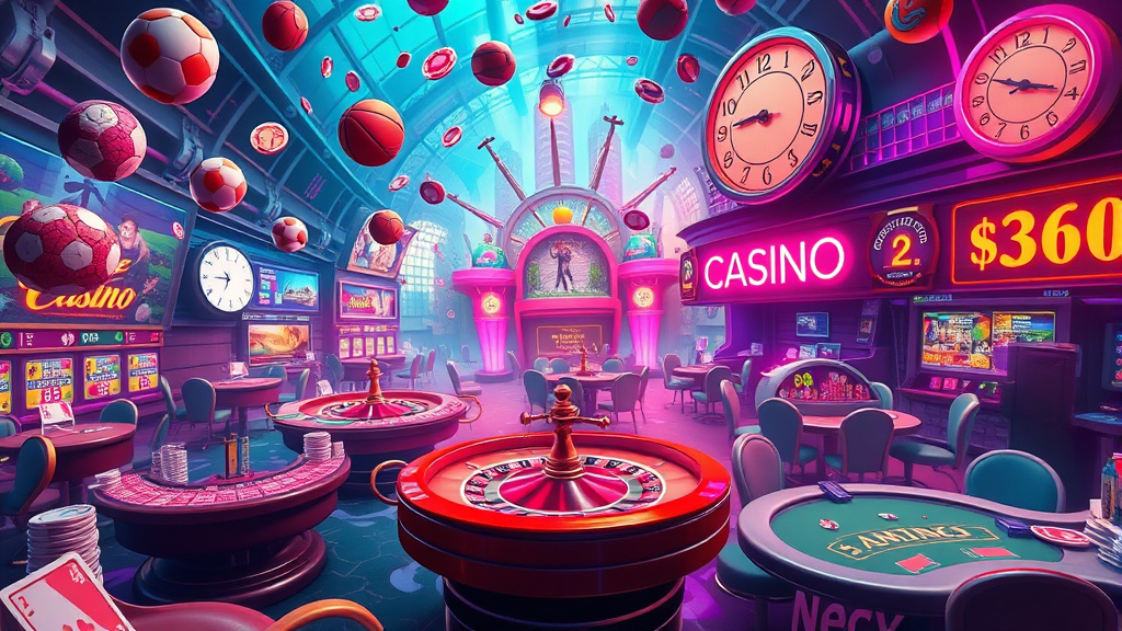 Banner www.circleflex.info