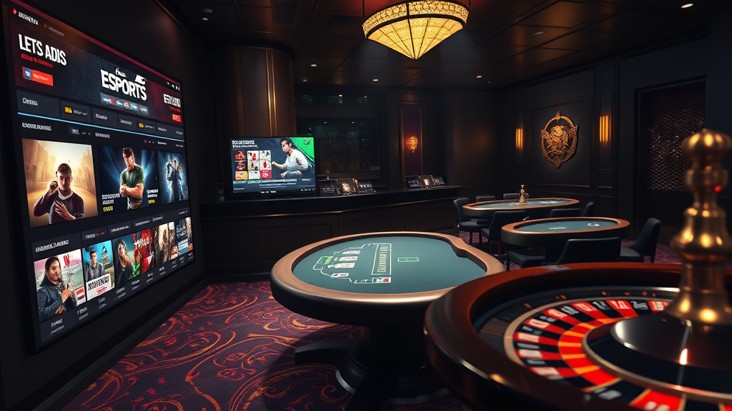 Banner www.circleflex.info