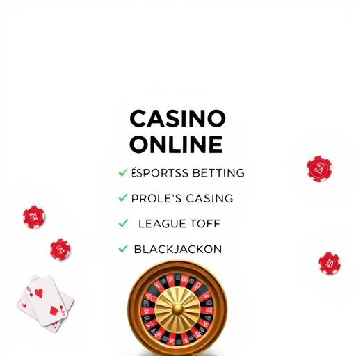 Banner www.circleflex.info