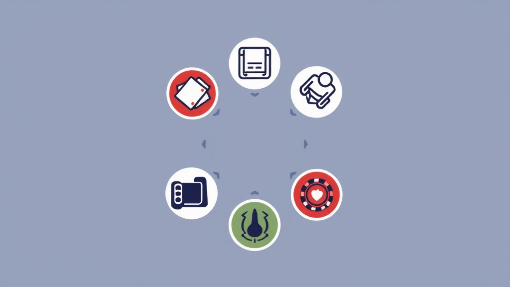 Banner www.circleflex.info