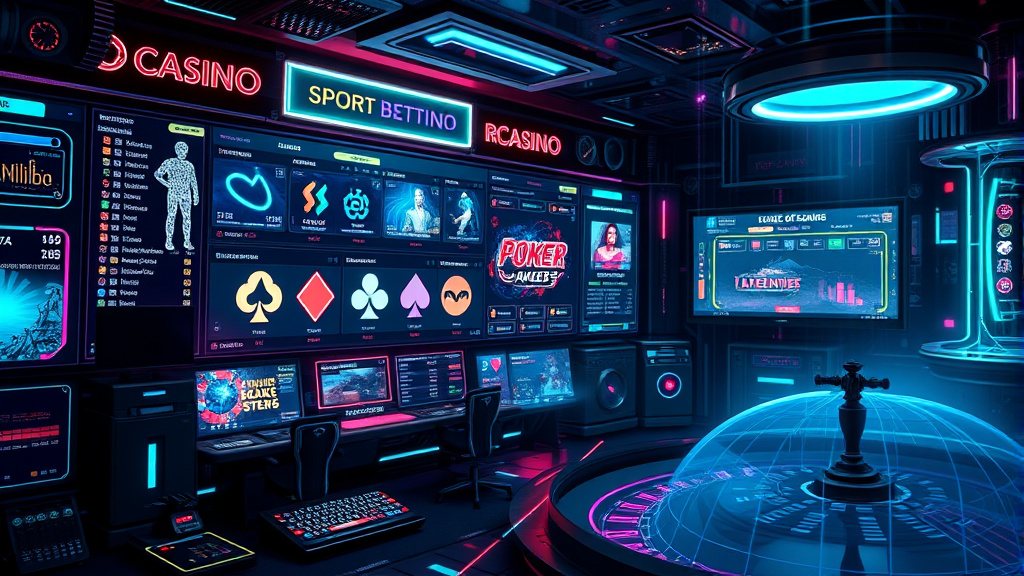 Banner www.circleflex.info