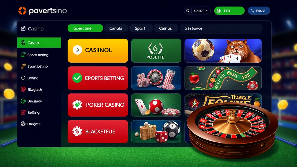 Banner www.circleflex.info