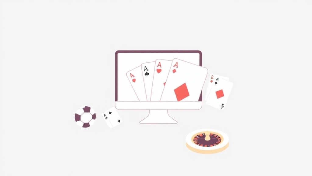 Banner www.circleflex.info