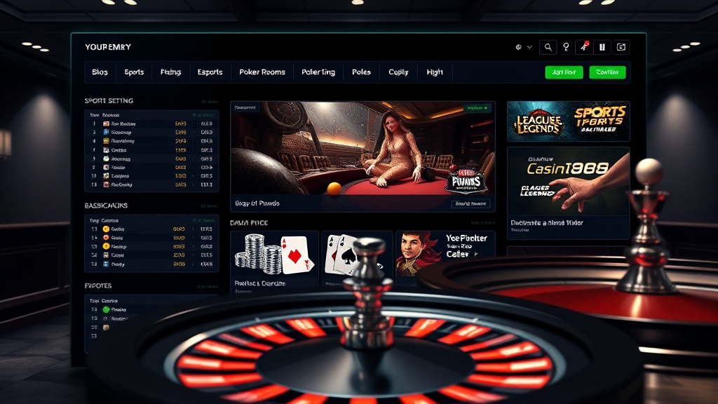 Banner www.circleflex.info