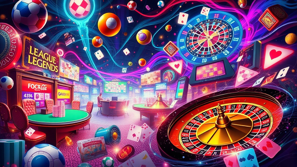 Banner www.circleflex.info