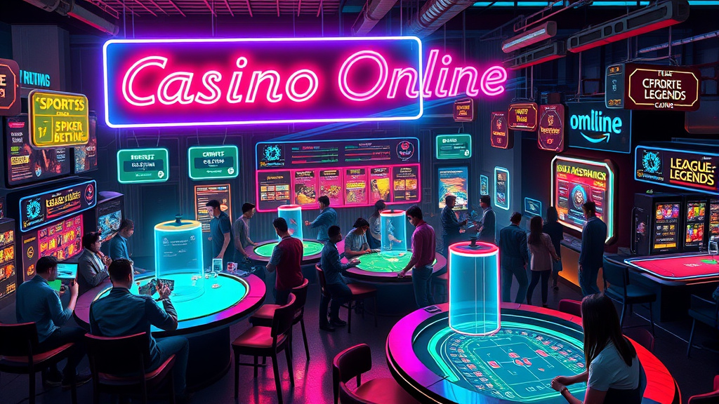 Banner www.circleflex.info