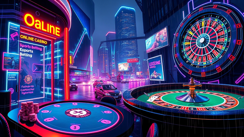 Banner www.circleflex.info