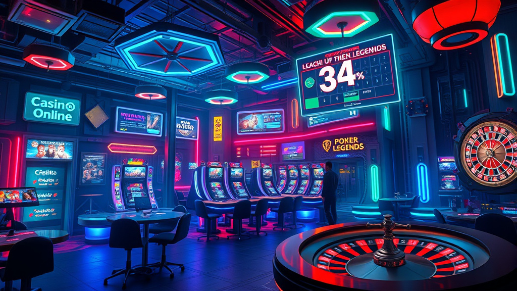 Banner www.circleflex.info