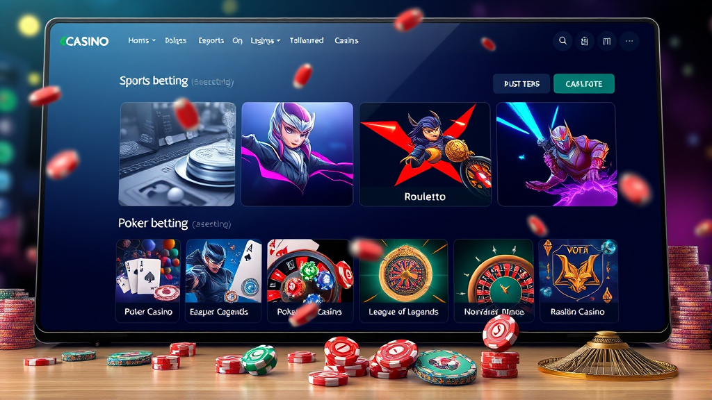 Banner www.circleflex.info