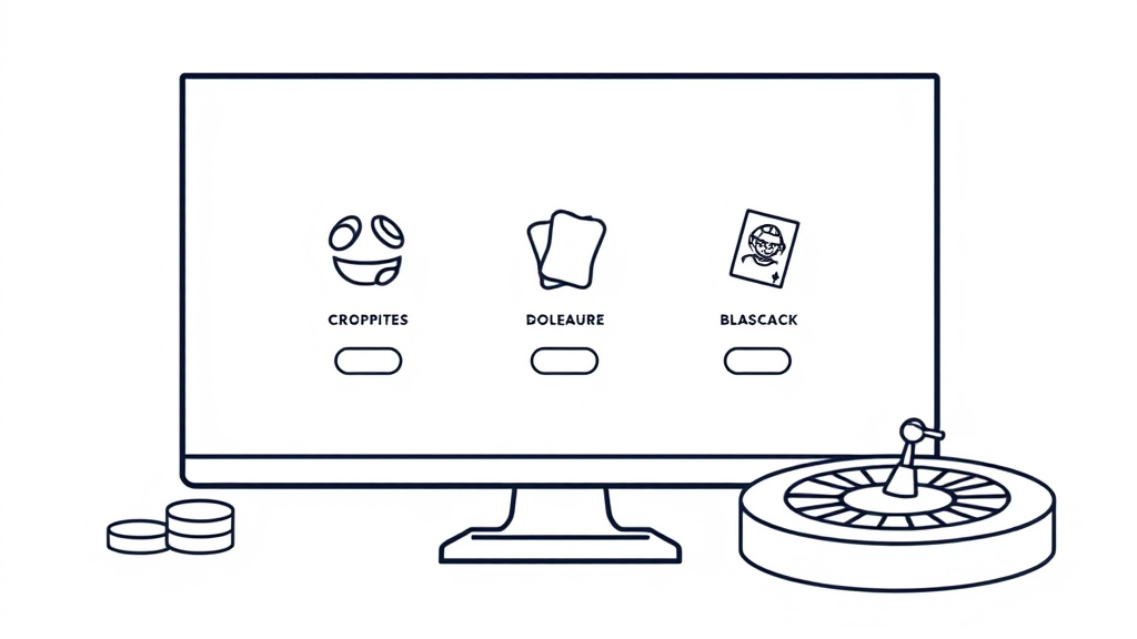 Banner www.circleflex.info