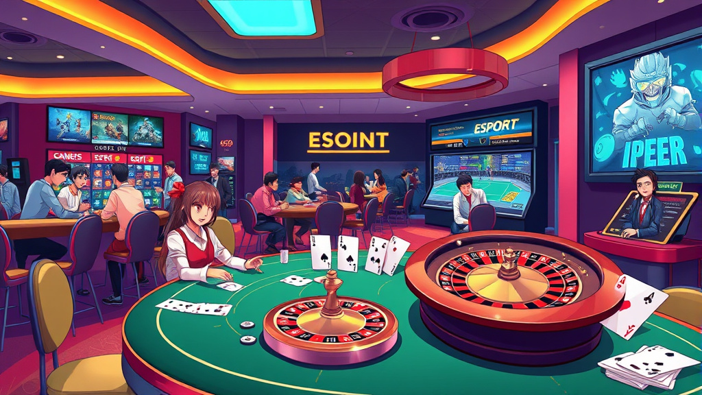 Banner www.circleflex.info