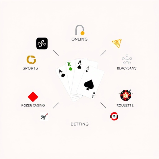 Banner www.circleflex.info