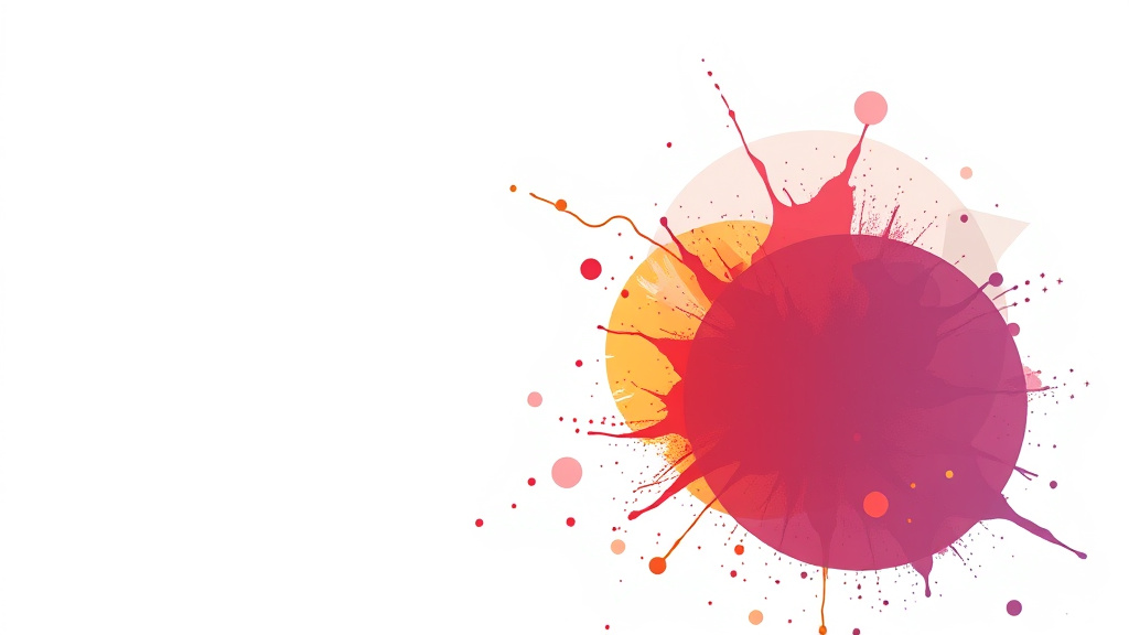 Banner www.circleflex.info