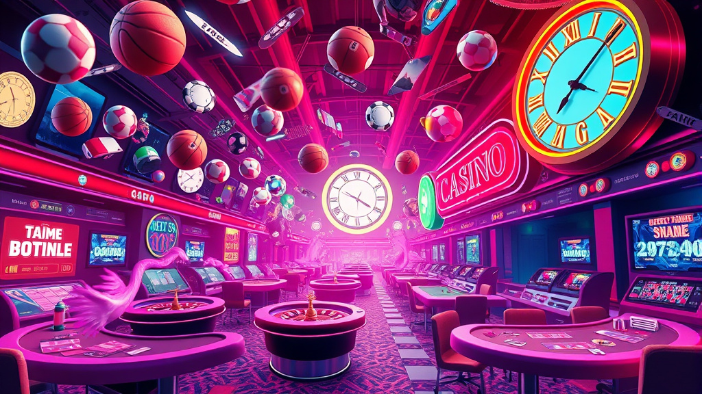 Banner www.circleflex.info