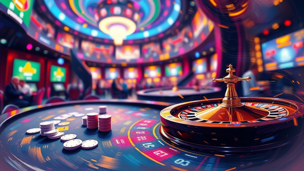 Banner www.circleflex.info