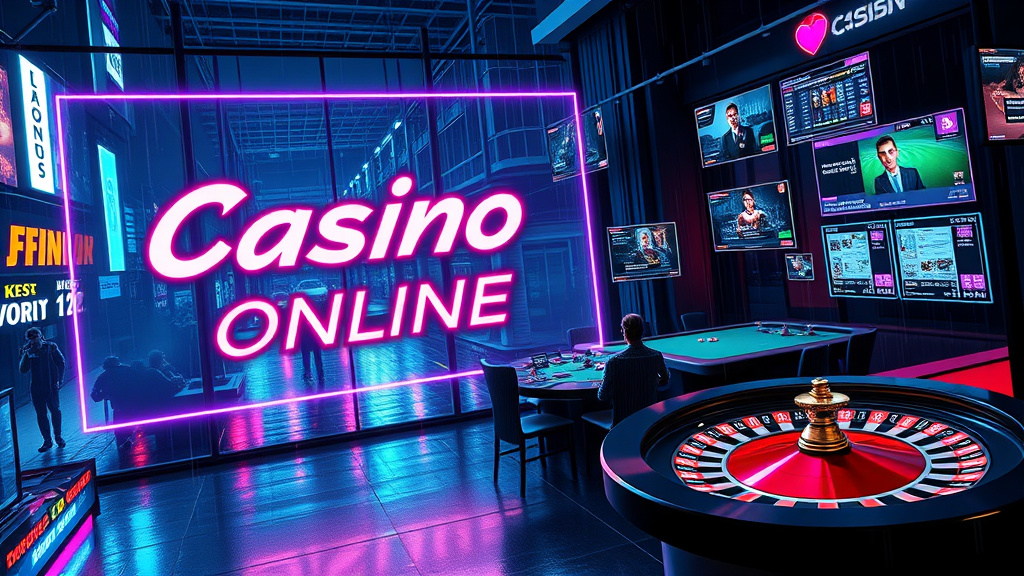 Banner www.circleflex.info