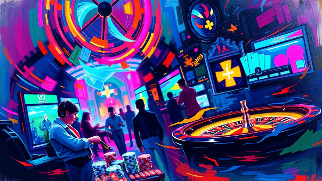 Banner www.circleflex.info