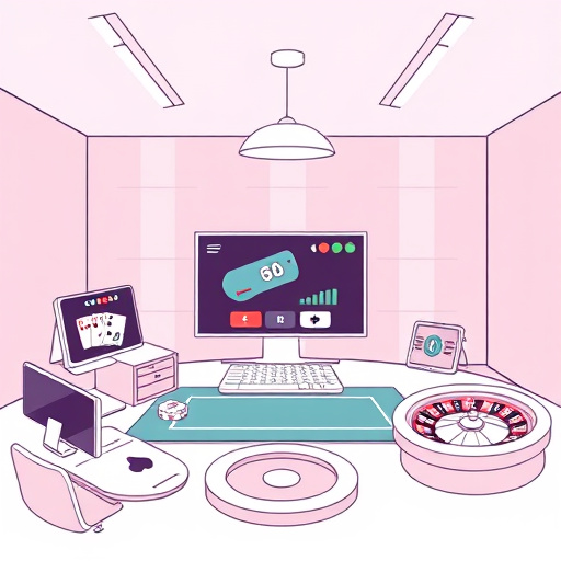 Banner www.circleflex.info