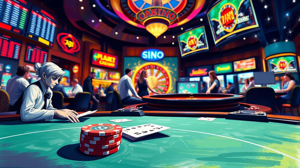 Banner www.circleflex.info