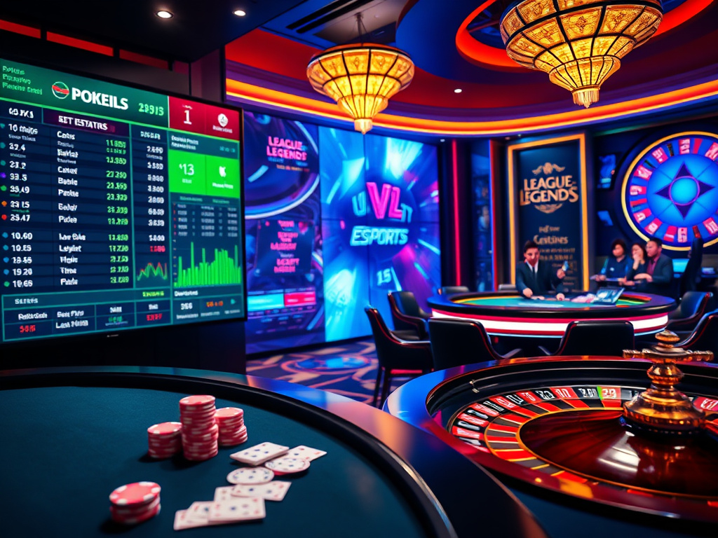 Banner www.circleflex.info