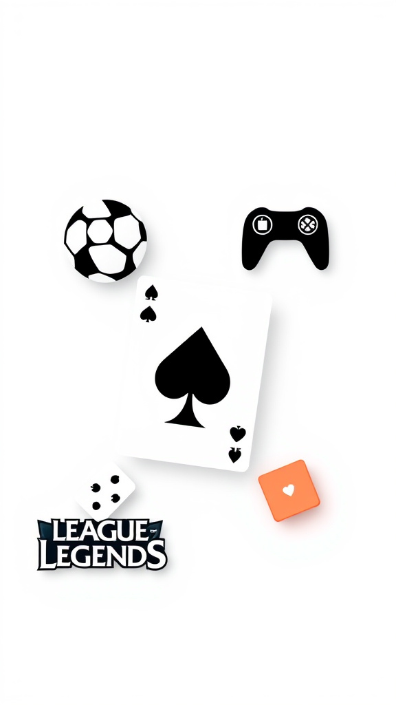 Banner www.circleflex.info