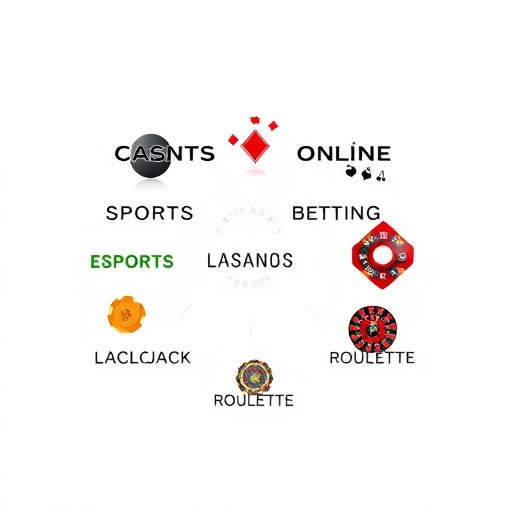 Banner www.circleflex.info