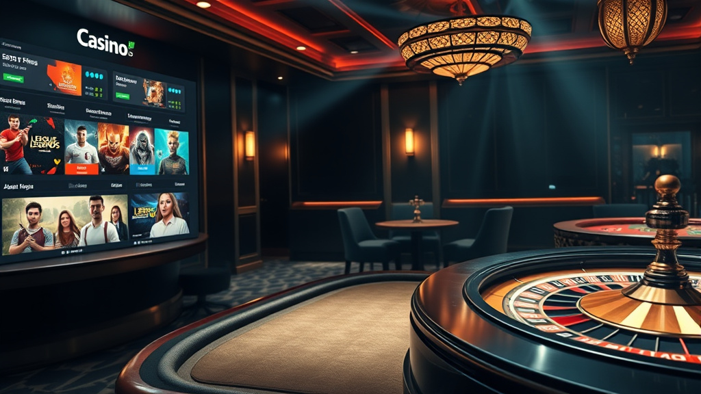 Banner www.circleflex.info