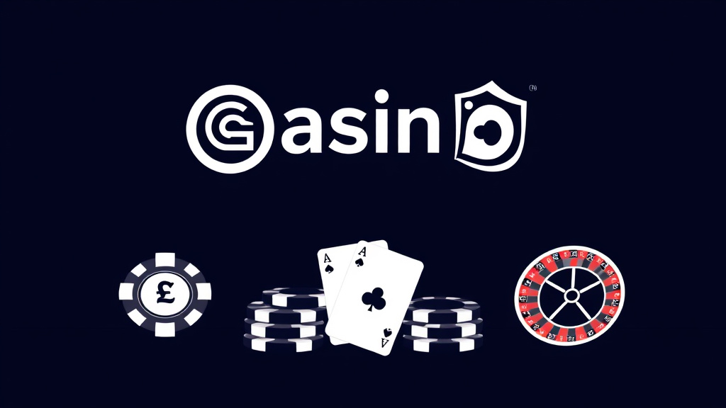 Banner www.circleflex.info